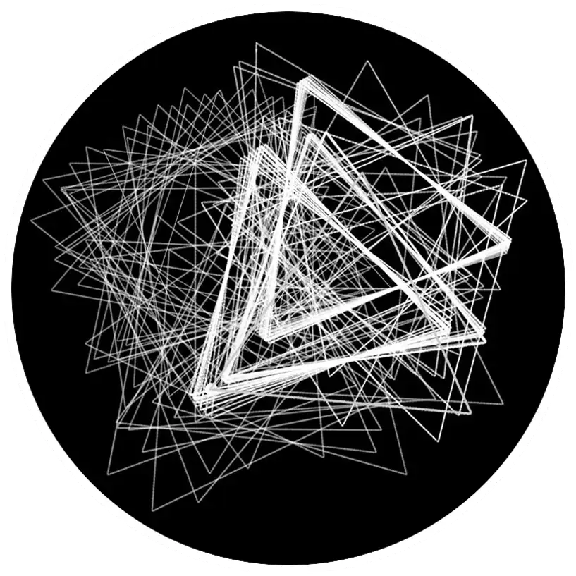 Spiralvent